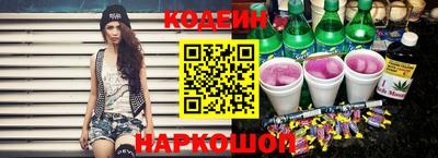 герыч Жуковский